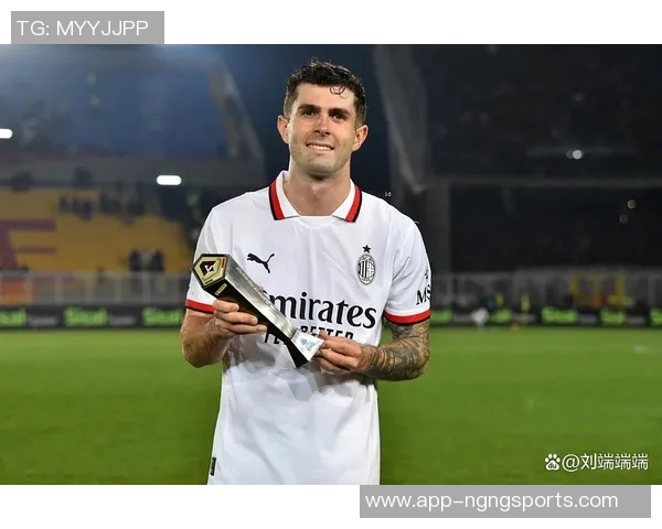 意甲球队身价排行榜揭晓国米领跑科莫位列第八