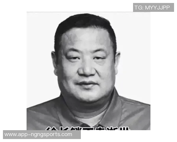 山西篮球队深切悼念徐长锁指导愿他在天之灵安息这是中国篮球的重大损失