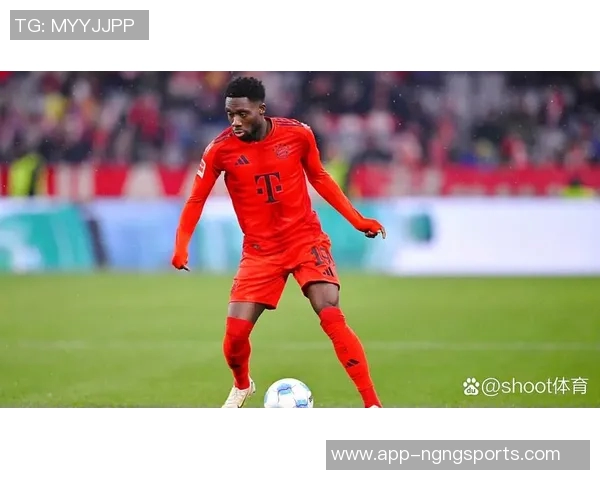 法尔克透露拜仁对科隆19岁边锋马拉感兴趣但暂无签约计划