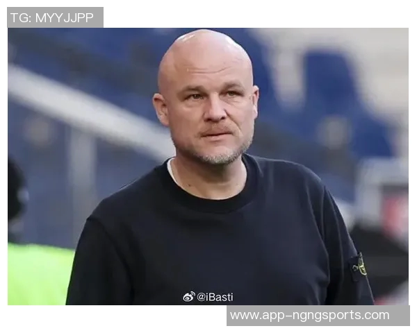 施罗德有望成为门兴总监补偿金预计达70万欧元 施罗德有望成为门兴总监补偿金预计达70万欧元