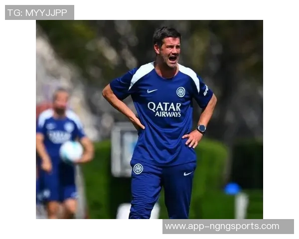 齐沃谈完美与追求博尼表现的喜悦与现实的接纳