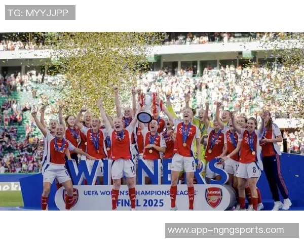 亚洲骄傲武汉女足迎战非洲冠军胜利后将挑战欧冠霸主阿森纳 亚洲骄傲武汉女足迎战非洲冠军胜利后将挑战欧冠霸主阿森纳