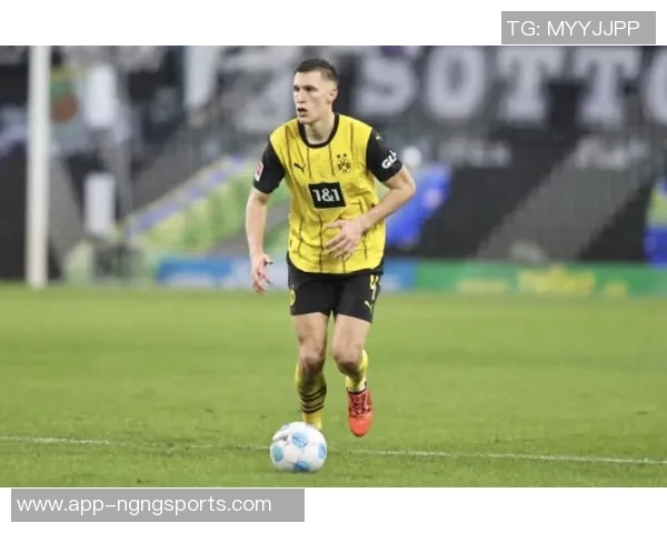 利物浦有意引进多特蒙德中卫施洛特贝克并已展开接触 利物浦有意引进多特蒙德中卫施洛特贝克并已展开接触