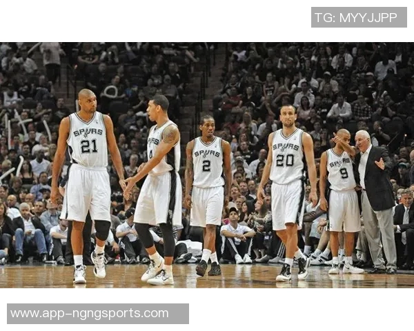 小卡轮休策略独树一帜史密斯称其为轮休冠军无人能及