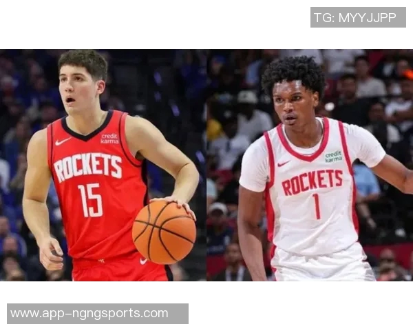 失误频繁阿门谢泼德控卫遭针对申京KD表现不佳引发热议