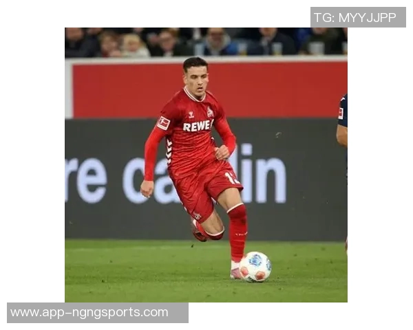 法尔克透露拜仁对科隆19岁边锋马拉感兴趣但暂无签约计划