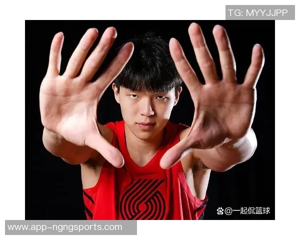 球队若寄望杨瀚森迅速成长内线深度或成隐忧 球队若寄望杨瀚森迅速成长内线深度或成隐忧