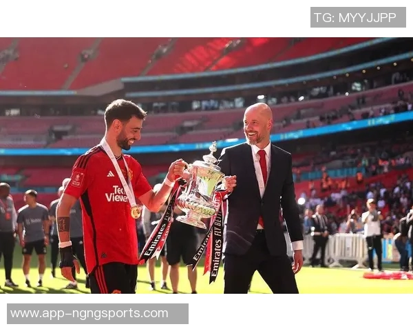 英超身价大幅下滑罗德里福登领衔跌幅榜阿森纳四名球员入选