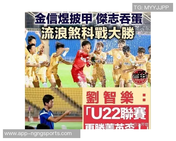 37岁前申花外援金信煜宣布结束17年职业生涯将于赛季末退役 37岁前申花外援金信煜宣布结束17年职业生涯将于赛季末退役