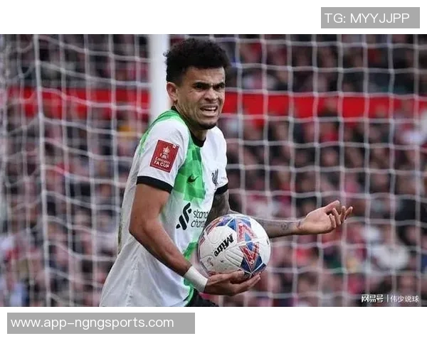 哥伦比亚国家队最新名单公布J罗路易斯迪亚斯等球星入选