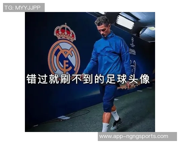 利雅得胜利创造历史联赛开局七连胜成就新里程碑