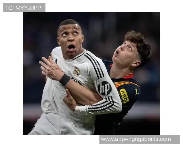 姆巴佩本赛季状态火热10场狂轰14球仅一场未能进球展现超强实力