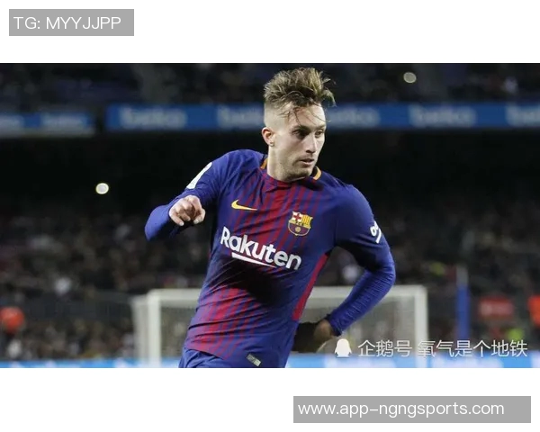 加拉塔萨雷有意租借梅西四个月高层密切关注其动态