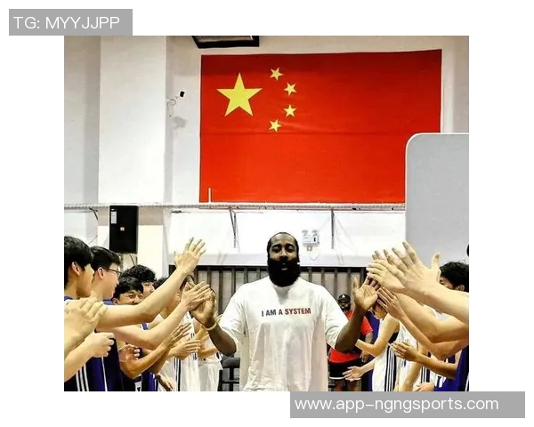 比尔西蒙斯直言快船依赖哈登难以冲击季后赛