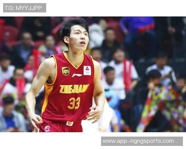 罗林斯表现稳定出场36分钟贡献16分4板8助2抢断球队略有回落 罗林斯表现稳定出场36分钟贡献16分4板8助2抢断球队略有回落