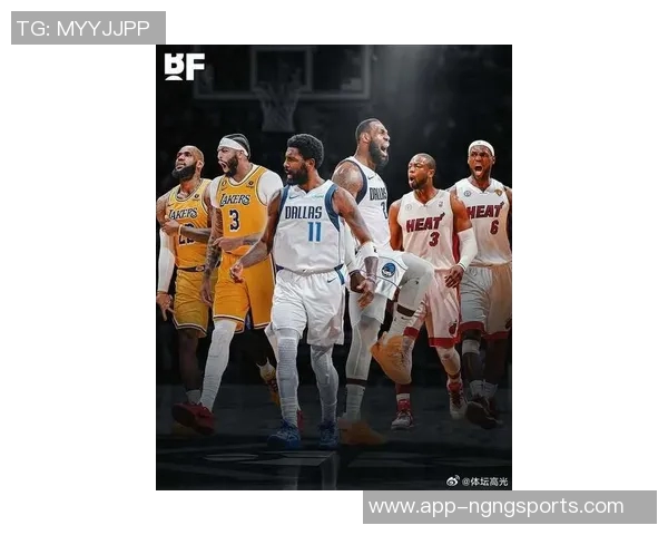 詹姆斯重温青春岁月与高中队友合影穿橄榄球队服引发回忆 詹姆斯重温青春岁月与高中队友合影穿橄榄球队服引发回忆