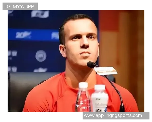 25岁华裔球员陈达毅庆祝库拉索晋级世界杯选择的重要性引发热议