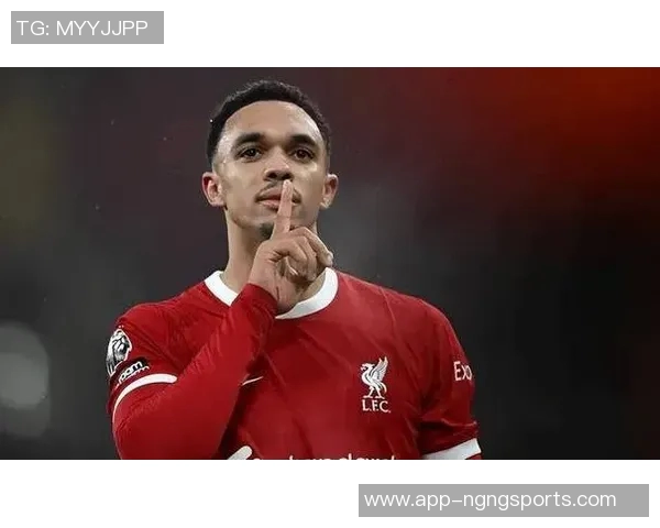 阿诺德转会引发杰拉德疑问曾被皇马追逐的他有何感想 阿诺德转会引发杰拉德疑问曾被皇马追逐的他有何感想