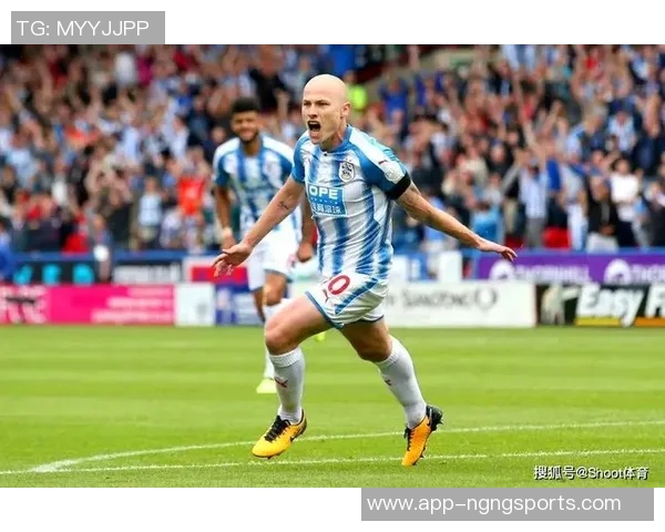 周三竞彩篮球分析骑士状态火热绿军表现低迷需调整