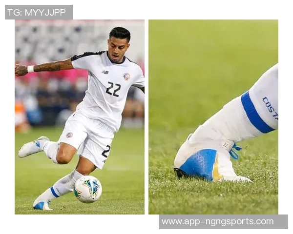 柬埔寨足球新星米尔扎耶夫正式归化助力国家队征战国际赛事 柬埔寨足球新星米尔扎耶夫正式归化助力国家队征战国际赛事