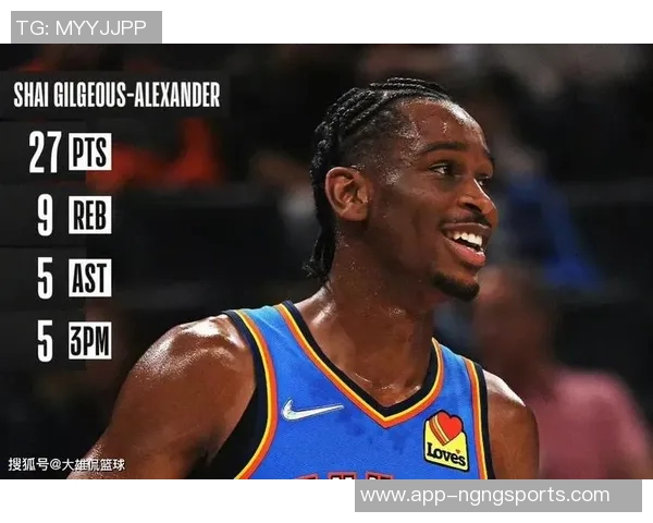 埃奇库姆盛赞马克西出色表现称其为真正的球队领袖与合作伙伴