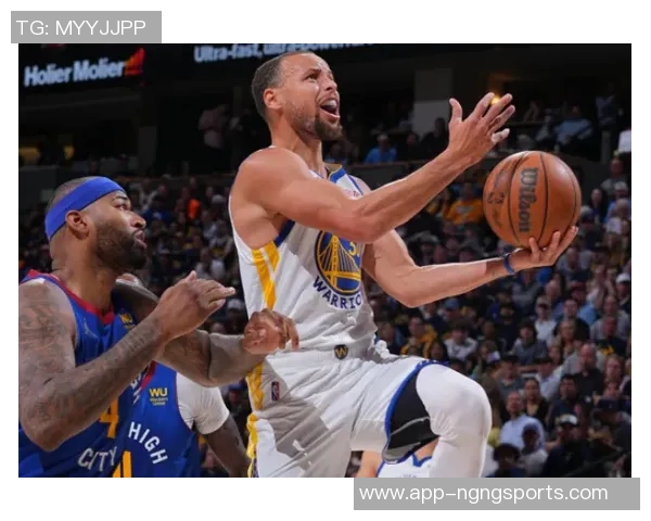 瓦兰替补表现不佳13分钟内5中3仅得6分并出现多次失误和犯规