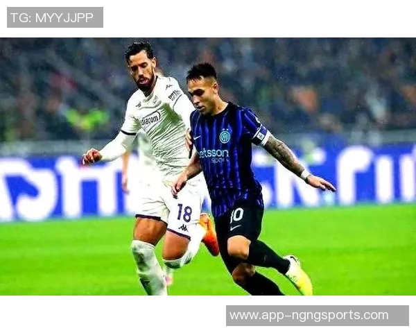 阿拉木图凯拉特主帅谈对国米比赛全力以赴的决心与挑战 阿拉木图凯拉特主帅谈对国米比赛全力以赴的决心与挑战