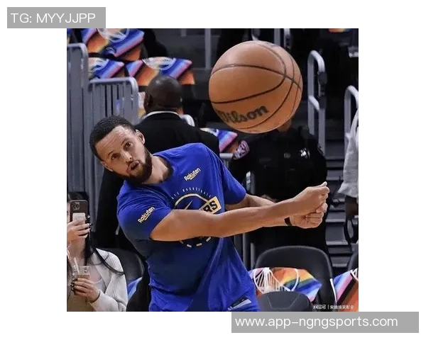 库里盛赞波斯特自信提升期待她在赛场上大放异彩 库里盛赞波斯特自信提升期待她在赛场上大放异彩