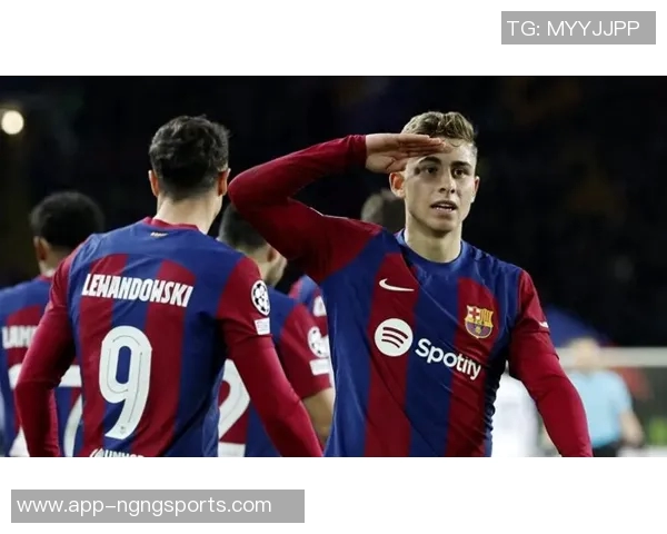 蒙彼利埃15岁中锋默格南晋升U19梯队阿森纳巴萨均表现出浓厚兴趣 蒙彼利埃15岁中锋默格南晋升U19梯队阿森纳巴萨均表现出浓厚兴趣