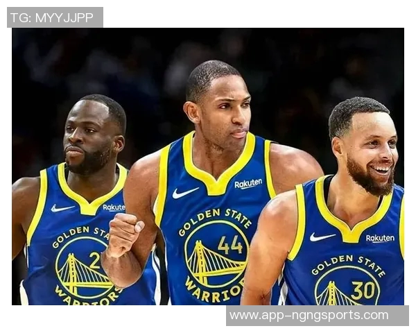 霍福德透露与库里沟通后决定加盟勇士队的心路历程 霍福德透露与库里沟通后决定加盟勇士队的心路历程