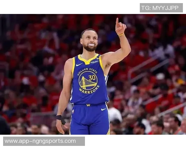 KD单场得分25真实命中率超80次追平哈登仅次于库里成就再创新高 KD单场得分25真实命中率超80次追平哈登仅次于库里成就再创新高