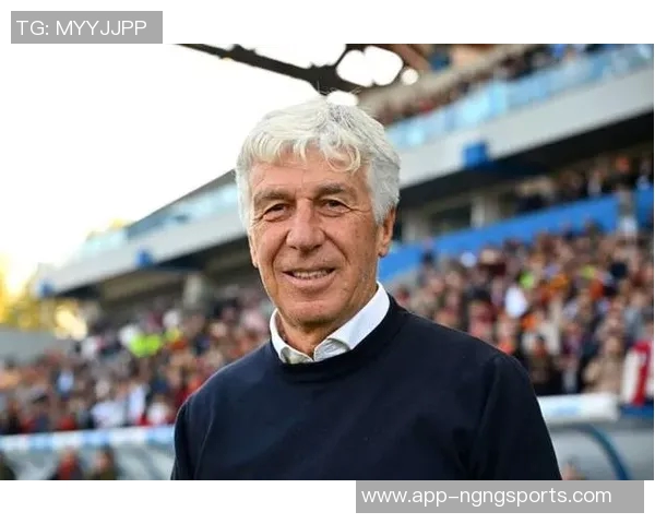 加斯佩里尼谈球队表现调整赛季目标期待更高成就