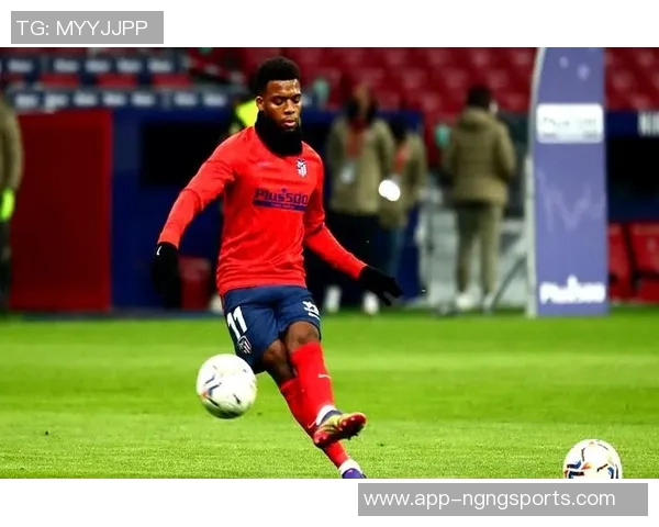 哈托谈切尔西进步感受年轻阵容兼具实力与经验 哈托谈切尔西进步感受年轻阵容兼具实力与经验