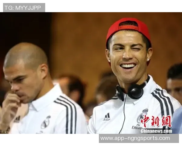 加斯帕特揭露西班牙足球黑幕称弗洛伦蒂诺为真正的骗子与内格雷拉相似 加斯帕特揭露西班牙足球黑幕称弗洛伦蒂诺为真正的骗子与内格雷拉相似