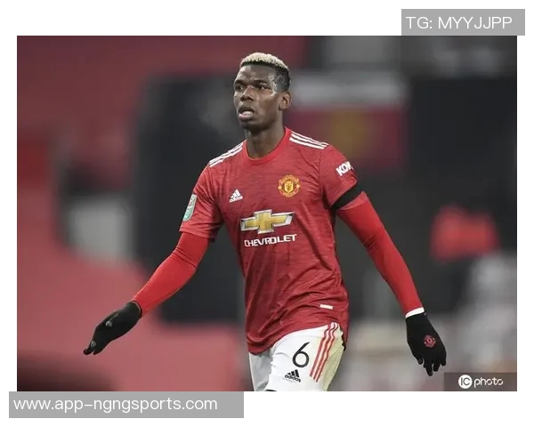 弗兰克谈定位球重要性并透露联赛杯将进行阵容轮换策略