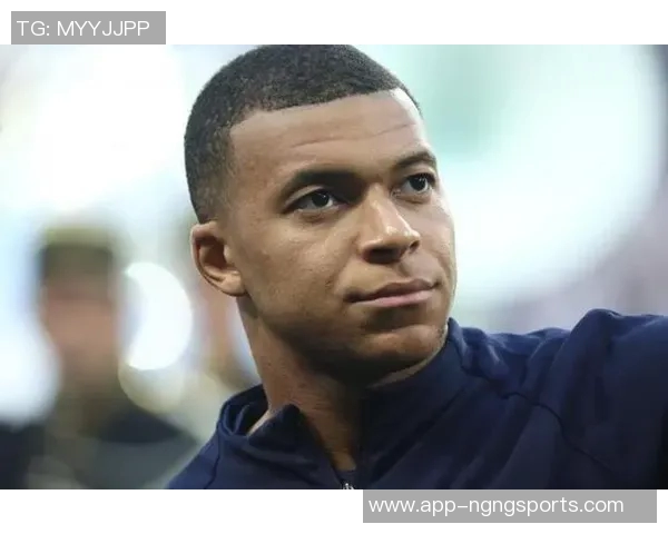 巴黎向姆巴佩索赔44亿包括转会损失和形象损害等多项费用