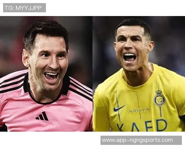 前埃及国脚怒怼卡拉格：萨拉赫独撑埃及难怪C罗不屑梅西反击你