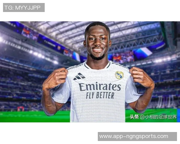 费迪南德谈科纳特表现称皇马传闻让他承受更多压力 费迪南德谈科纳特表现称皇马传闻让他承受更多压力