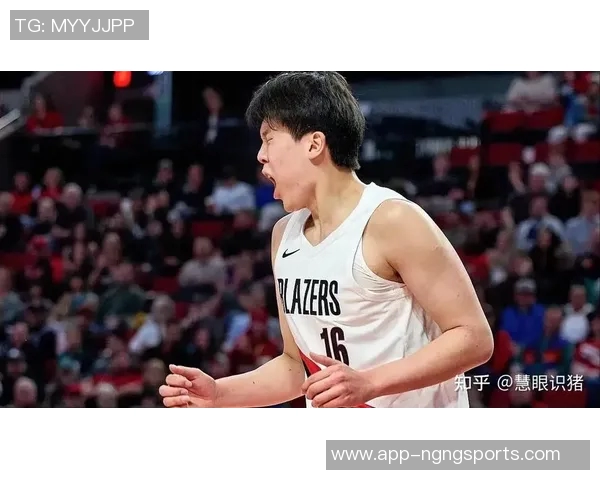 瀚森效应助力球队品牌推广出场表现成为关键因素 瀚森效应助力球队品牌推广出场表现成为关键因素