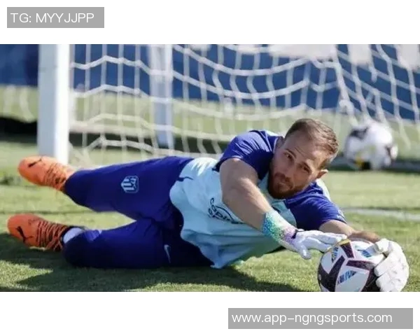 马卡报消息称奥布拉克因身体不适缺席对瑞典的比赛 马卡报消息称奥布拉克因身体不适缺席对瑞典的比赛