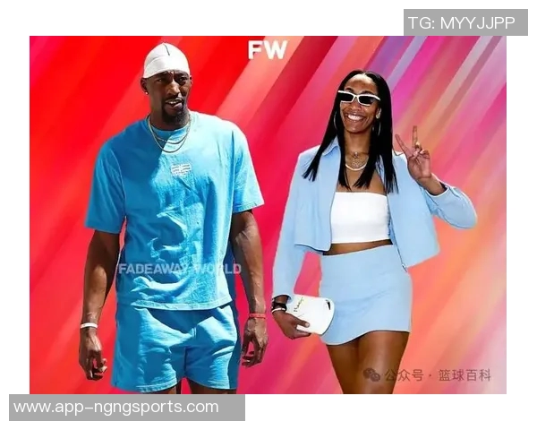 阿德巴约半场火力全开三分球命中率高达667罚球全中贡献20分 阿德巴约半场火力全开三分球命中率高达667罚球全中贡献20分