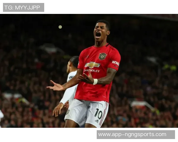 右边锋身价排行榜揭晓亚马尔以2亿欧元领跑萨卡紧随其后奥利塞位列第三 右边锋身价排行榜揭晓亚马尔以2亿欧元领跑萨卡紧随其后奥利塞位列第三