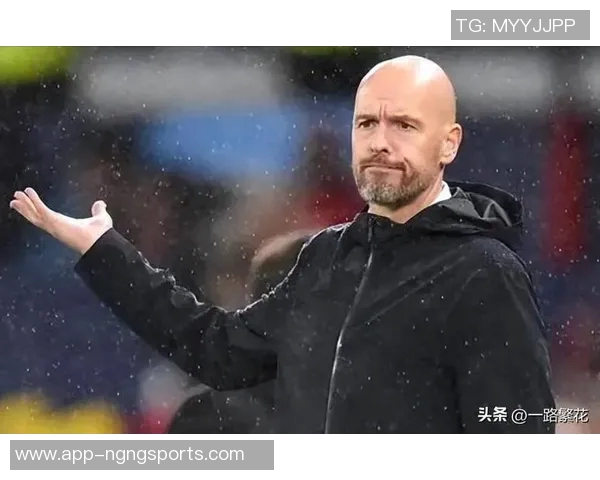 滕哈赫短暂执教结束尤尔曼德接任后德甲战绩辉煌