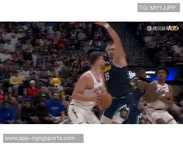 中锋球员联盟助攻排行榜揭晓约老师领衔申京奎因紧随其后