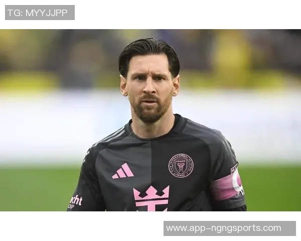 梅西年薪仅占工资帽74万迈阿密仍有一个指定球员名额可用