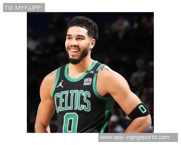 塔图姆渴望本赛季复出绿军需时日方能考虑他的回归