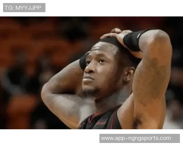 热火队尚待联盟确认罗齐尔交易或裁退的具体指示