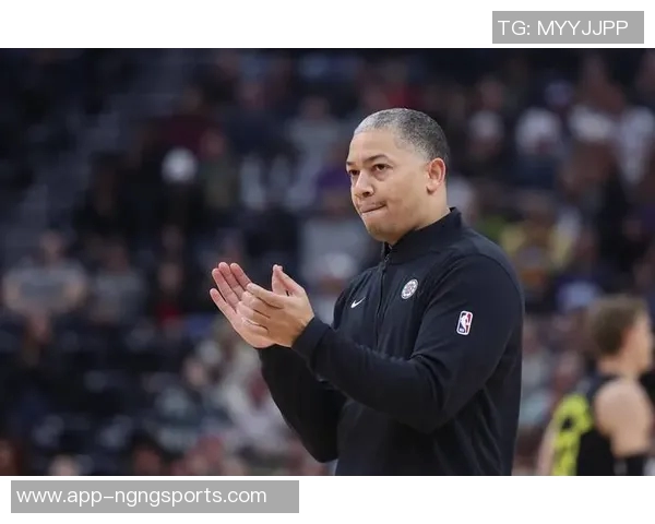 快船回应卢指导缺席采访室原因比赛结束后我已在等候