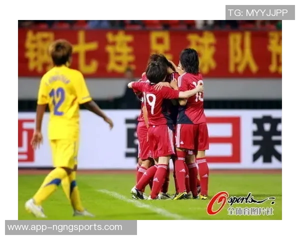 邓卓翔正式出任武汉三镇体育总监期待新赛季带来更多突破