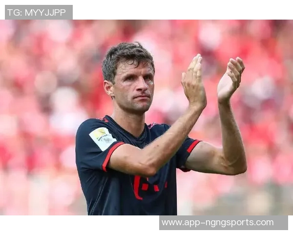 比朔夫称基米希为导师之一愿意接受不同位置挑战展现多面才华